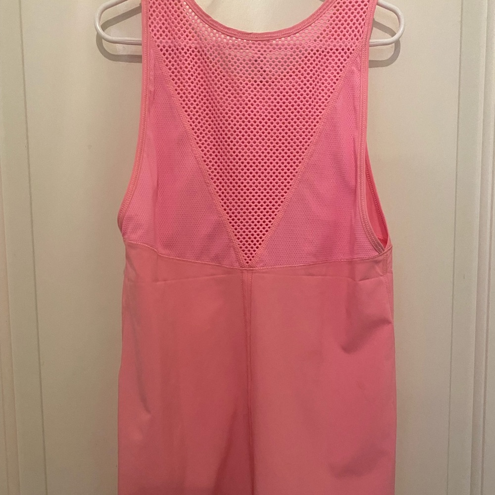 Ivivva top